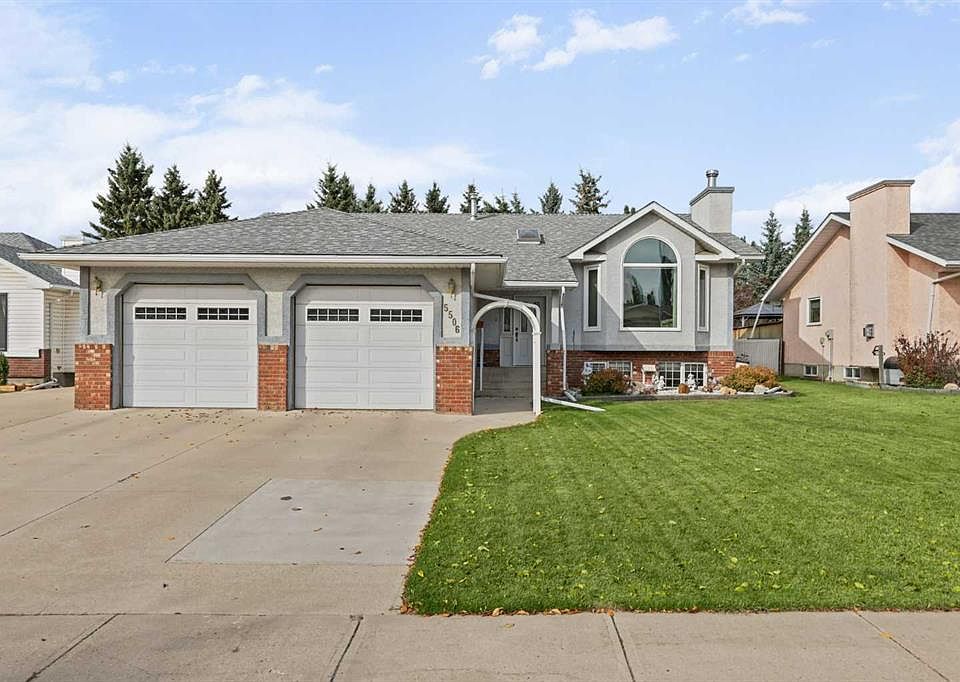 1st image of 5506 S Silverthorn Rd