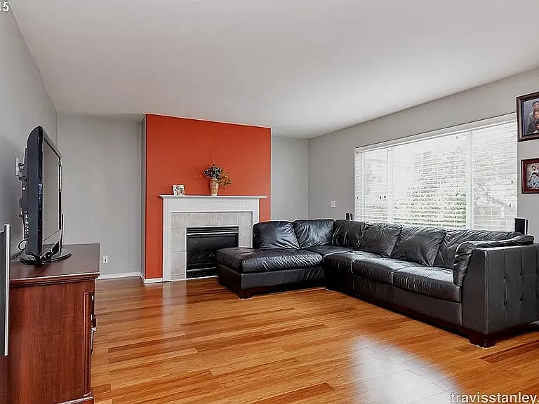 6491 NW Connery Ter — Photo 15