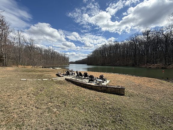 56th image of this home