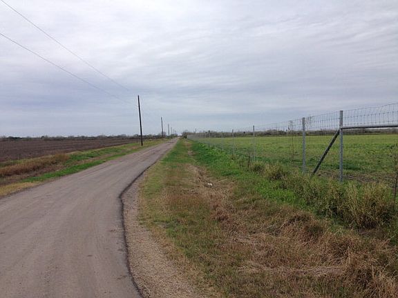 2nd image of 0 Centerline