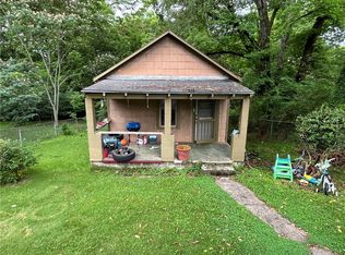 1418 Branch St, Opelika, AL 36801