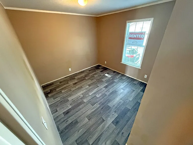 2501 N Apperson Way #11 — Photo 22