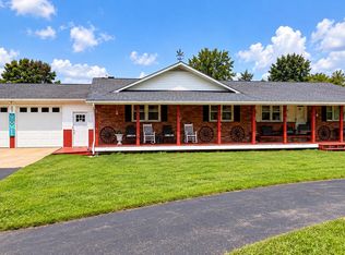 10651 Deacon Rd, White Plains, MD 20695