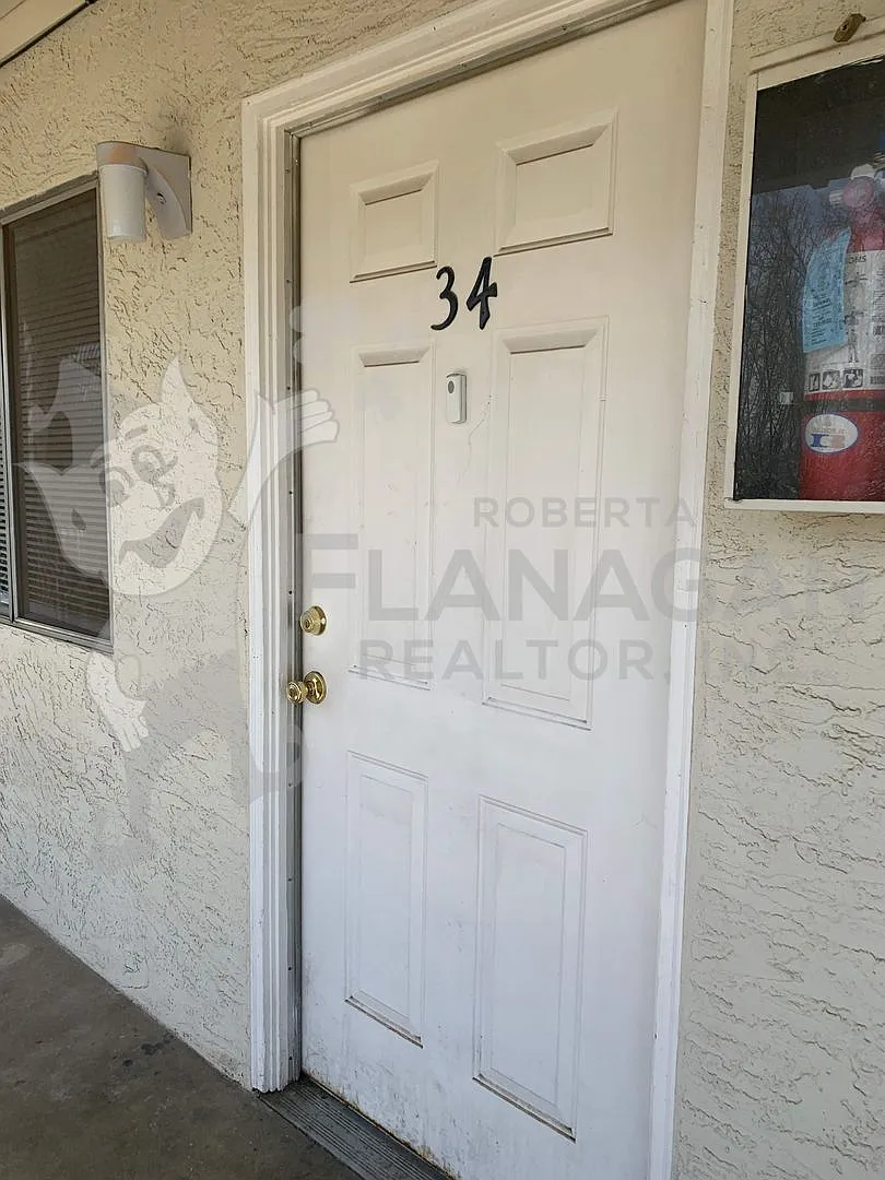 28 W. 20th Street — Photo 1