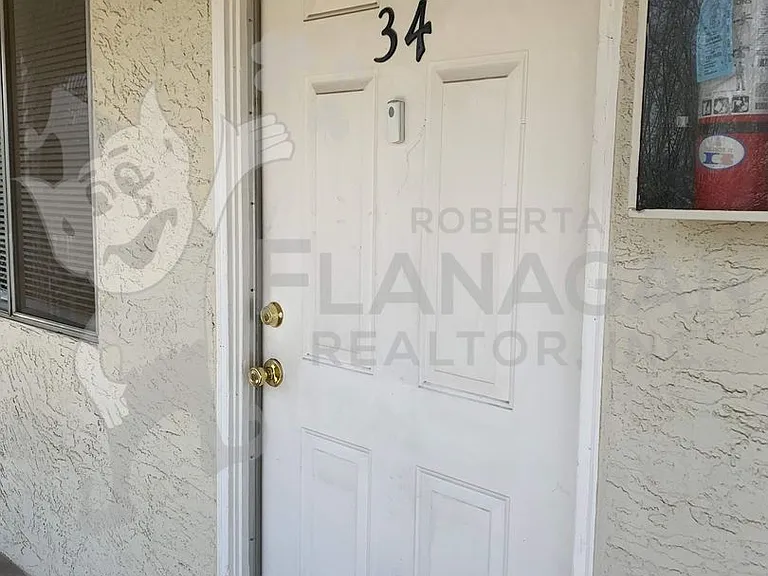 28 W 20th St — Photo 1