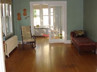 12 Johnson St, Augusta, ME 04330