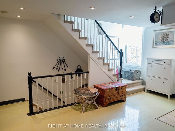 3rd image of 1663 Nash Rd #D-7