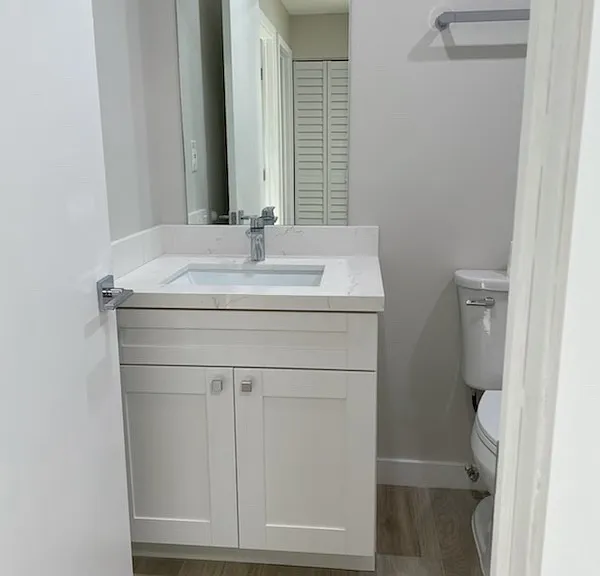 9941 SW 48th St — Photo 12