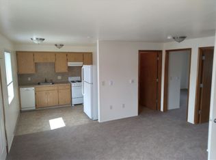 Kings Pointe, Albany, OR 97322
