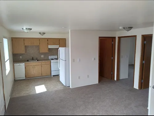 Kings Pointe Photo 1