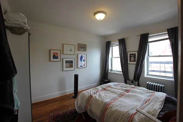 Rented by Bedford 6 Real Estate | media 11