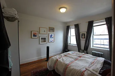 Rented by Bedford 6 Real Estate