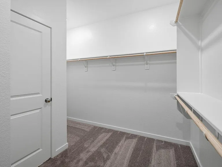 21903 Tamworth Hollow Trl — Photo 28