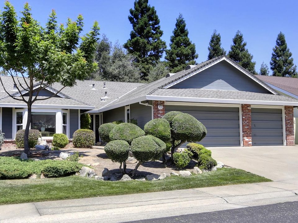 1st image of 1412 Kennedy Dr