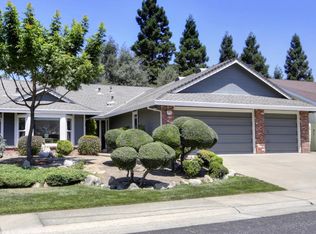 1412 Kennedy Dr, Roseville, CA 95678
