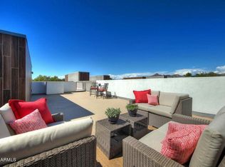 4700 N 40th St #208, Phoenix, AZ 85018