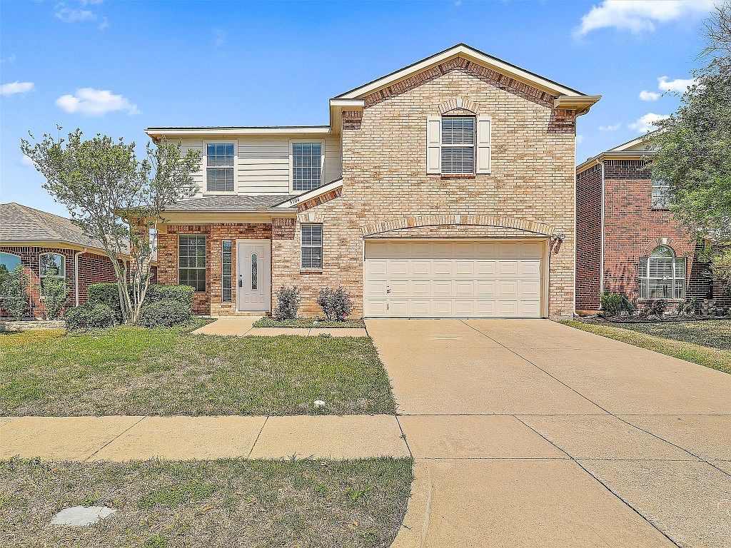 3104 Kingsbrook Dr, Wylie, TX 75098 Zillow