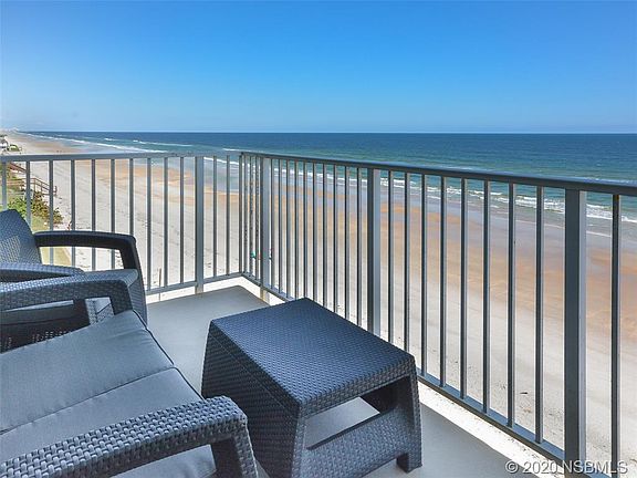 2nd image of 5203 S Atlantic Ave APT 514B
