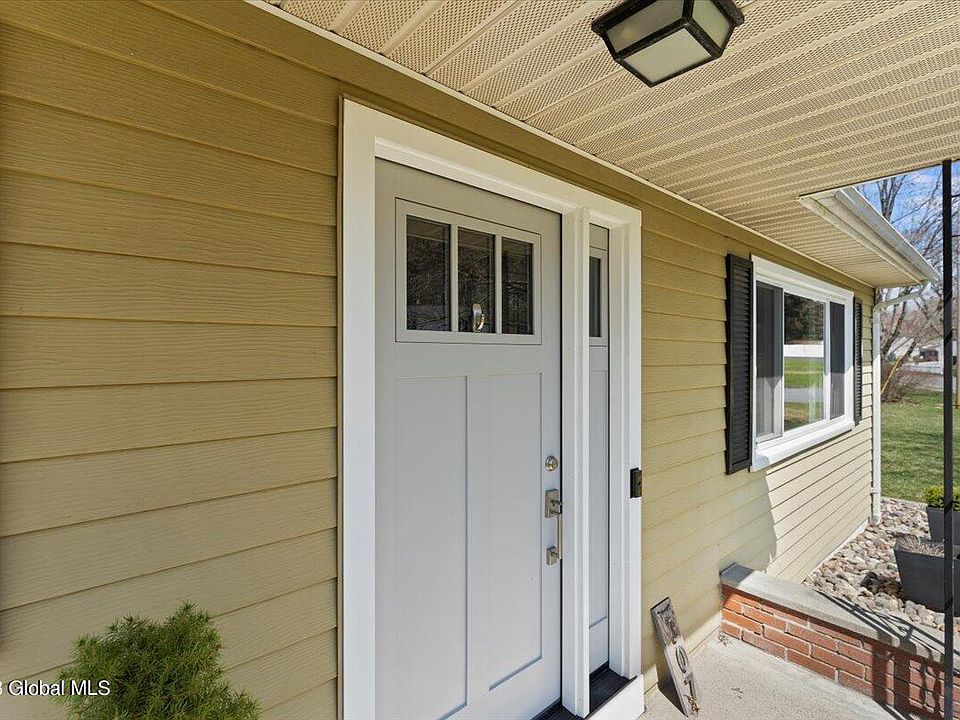307 Schodack Drive, Castleton, NY 12033 Zillow
