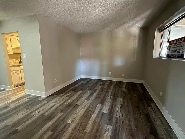 600 Scenic Highway 215 — Photo 11