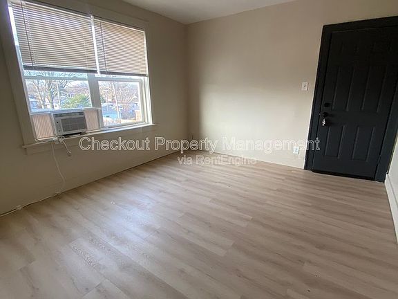 2nd image of 4301 Potomac St APT 2E