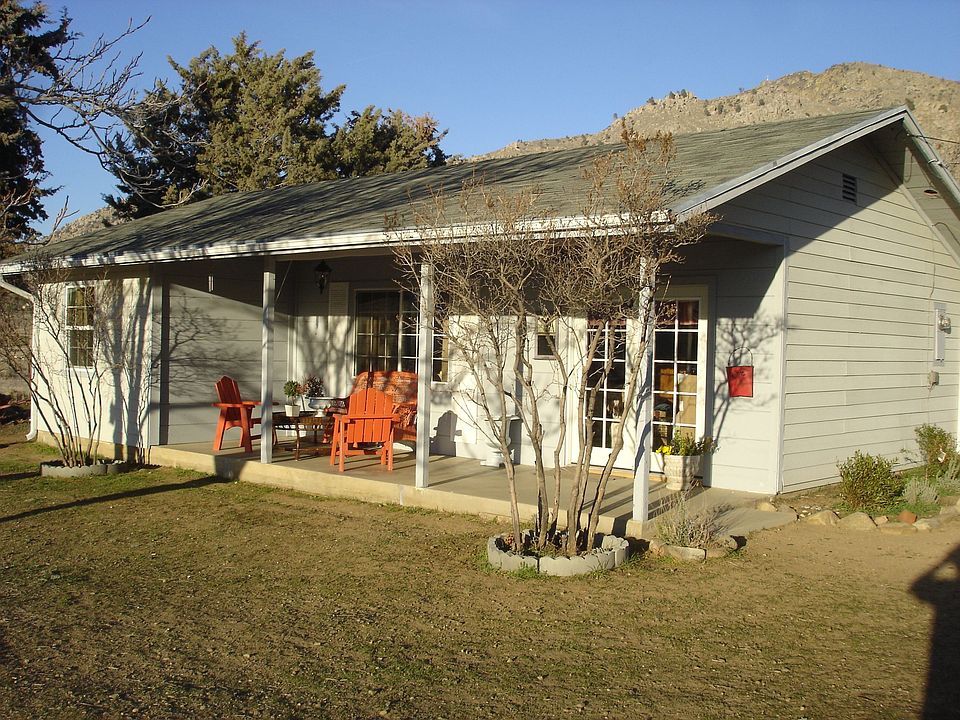 2383 Pasadena Lane