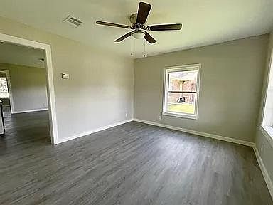 2nd image of 7011 Anderson St