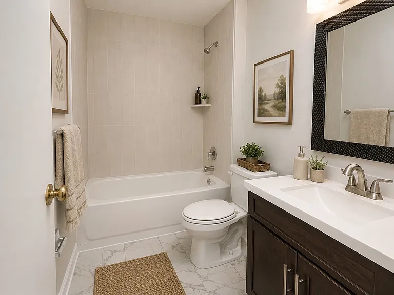 124 Fawn Dr — Photo 4