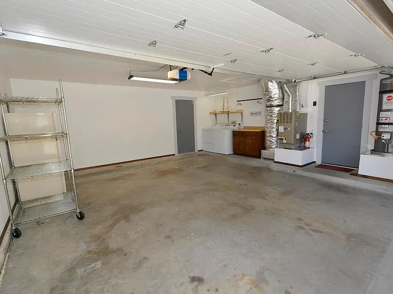 1125 Monte Alto Ct NE — Photo 24
