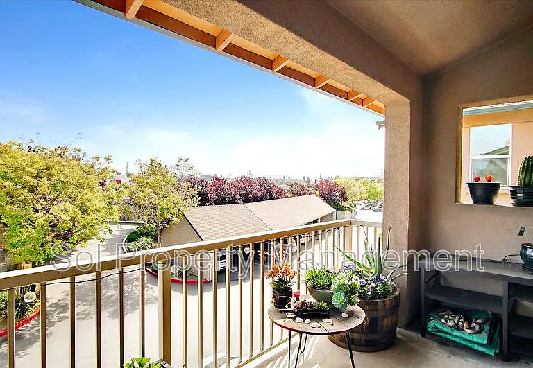 237 Pacifica Blvd #302 — Photo 19