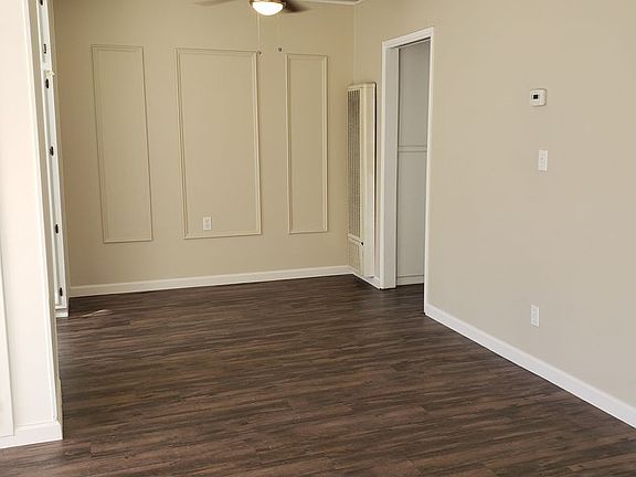 4th image of 4525 Idaho St APT 7