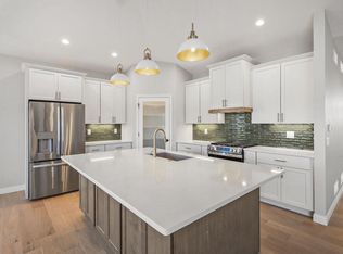 3005 Wellington Place, Cottage Grove, WI 53527