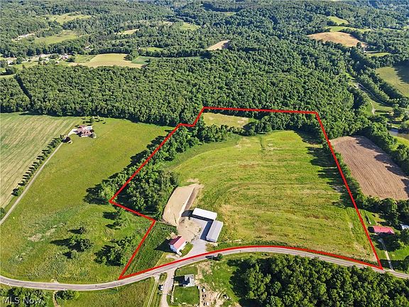 4th image of 46766 Clarkson Rd