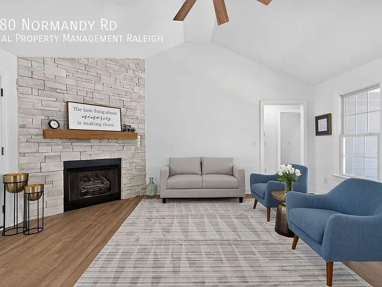 180 Normandy Rd — Photo 3
