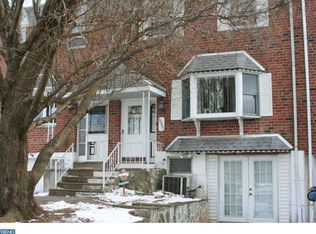 12647 Dunks Ferry Rd, Philadelphia, PA 19154