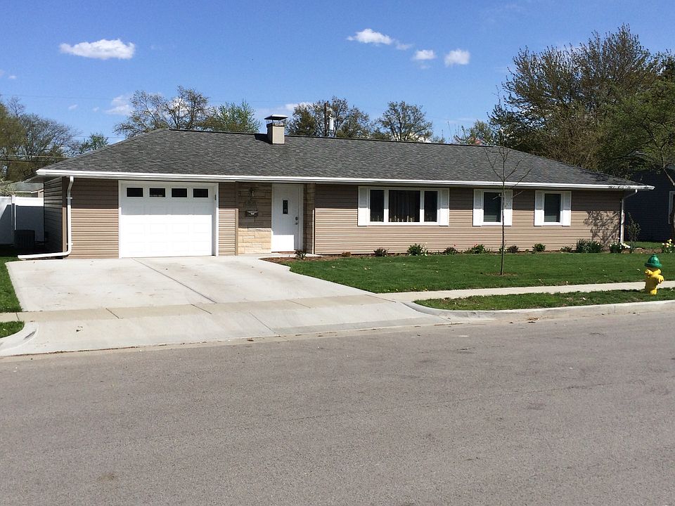 1st image of 408 S 31st St