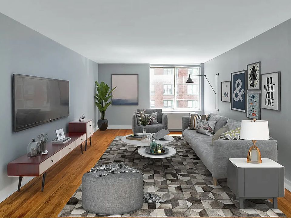 1st image of 303 Greenwich St #5G
