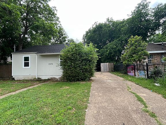 2nd image of 2836 Canary Dr