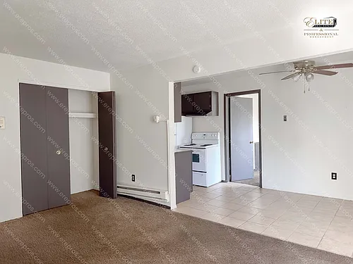 15411 W Chicago St #C2 Photo 1