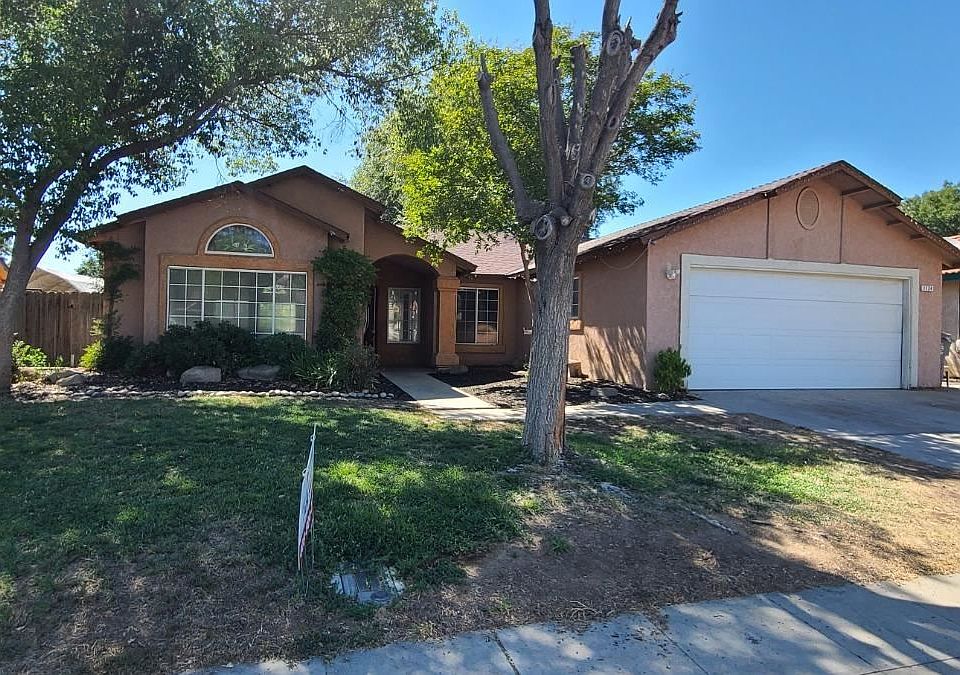 1st image of 1134 Colombard Dr