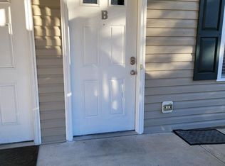 5132 Greenville Loop Rd APT B, Wilmington, NC 28409