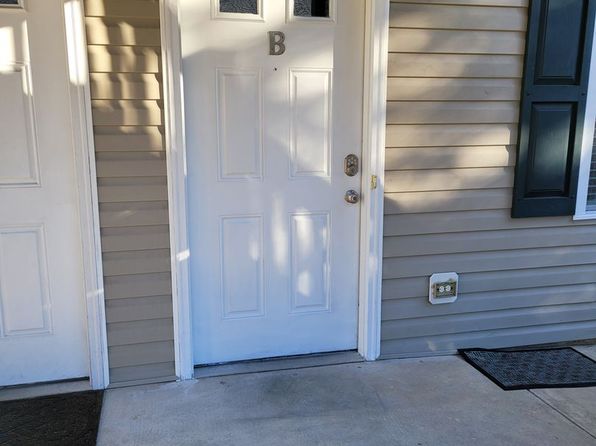 5132 Greenville Loop Rd APT B