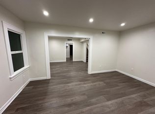 544 N Louise St, Glendale, CA 91206