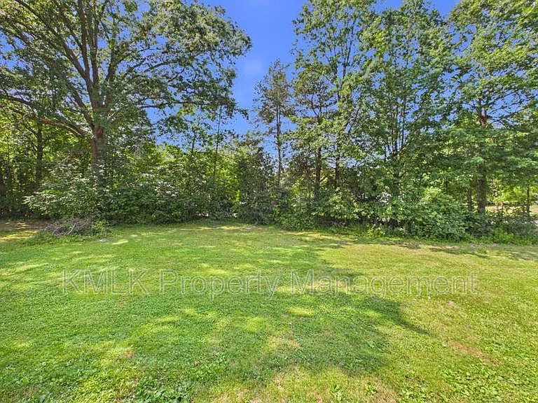 4280 Lorwood Dr — Photo 33
