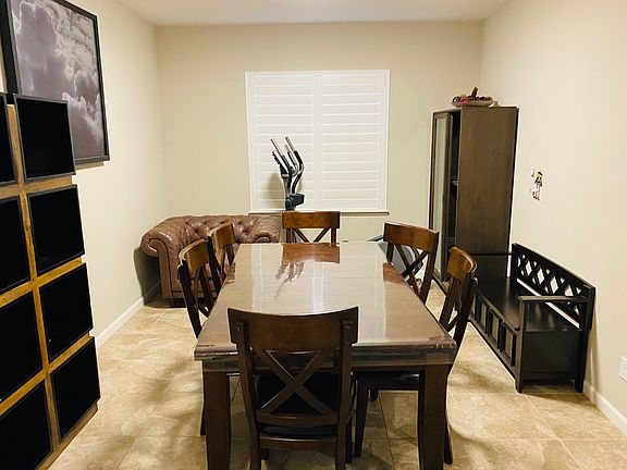 5th image of 767 W Pergola Way