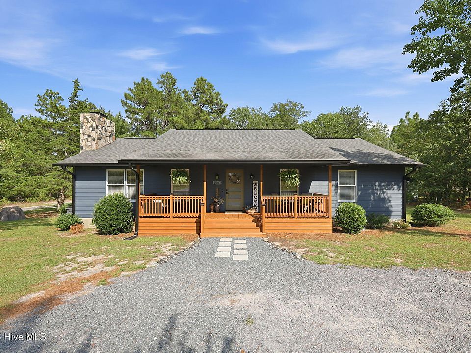 1st image of 3907 Hoffman Road