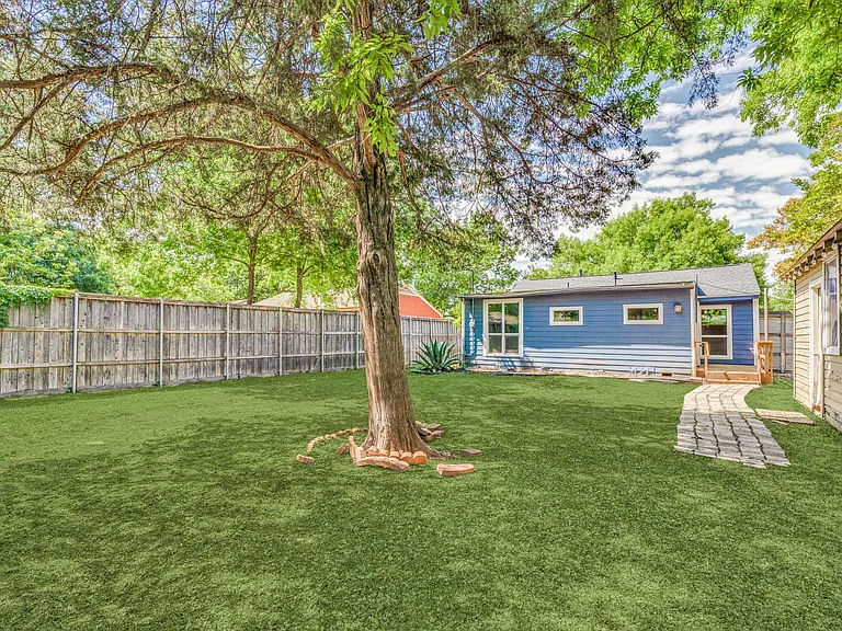 1318 Easton Rd — Photo 25