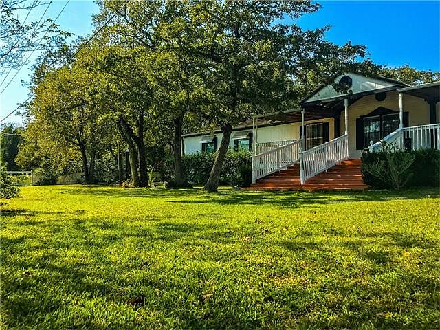 1st image of 103 Arrowhead Dr