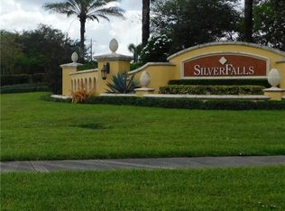 13111 SW 42nd St #5103, Hollywood, FL 33027