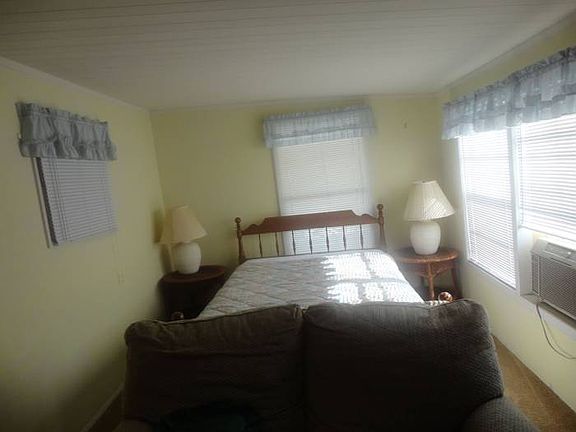 Room addition bedroom are